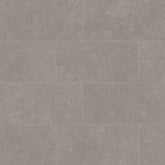 Bluerun 12" x 24" Matte Porcelain Field Tile in Atlas Gray Field