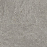 Farmhouse Living 24" x 48" Matte Porcelain Paver in Millstone