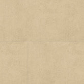 ARCHITECTA BEIGE 48X48