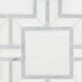 BIANCO DOLOMITE ALANA POLISHED