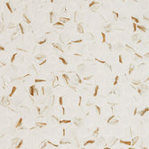 CALACATTA GOLD MATTE 2X6X6MM