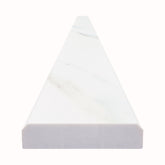 CALACATTA NOWY 2X36X0.62 DBL B POL-ENG