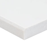 CALACATTA NOWY 4X36X0.75 DOUBLE BEVELED