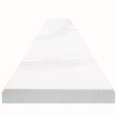 CALCATTA NOWY 6X36X0.62 DBL B POL-ENG