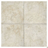CHOICE FLOOR TILE 15X15