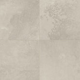 SLATE ATTACHE Floor Tile 24X24