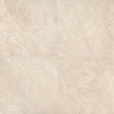Daltile Daltile Affinity 12X12 Square, Matte - Cream
