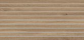 Daltile Daltile Acreage 1X24 Stacked, Matte - Palomino