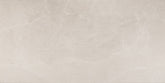 Daltile Daltile Core Fundamentals Advantage 12X24 Rectangle, Matte - Portrait White