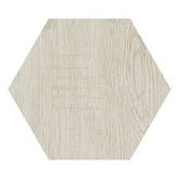 SLEIGH CREEK Floor Tile 8X9