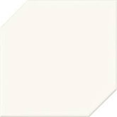 RETROSPACE REMIX Wall Tile 6X6