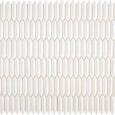 REVALIA REMIX Mosaic Tile Sheet 12x13