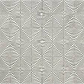 REVALIA REMIX Mosaic Tile Sheet 12x16