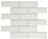 REVALIA REMIX Mosaic Tile Sheet 13x15