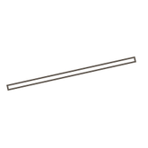 SHOWSCAPE Wall Tile Trim 1/2X12