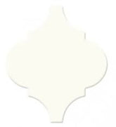 MYTHOLOGY Wall Tile 6