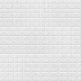 DYMO CHEX WHITE 12X24