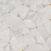 ELEGANTE PINWHEEL GOLD