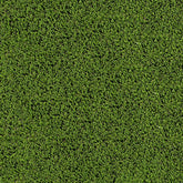 EMERALD GREEN TURF FULL ROLL 45MM 84OZ