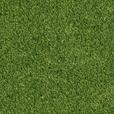EMERALD GREEN TURF FULL ROLL 40MM 50OZ