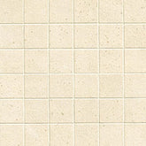 ARCHITECTA GLACIER 2X2 MOSAIC