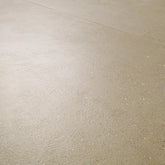 ARCHITECTA GREIGE 12X24