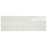 REMEDY Wall Tile 2X10