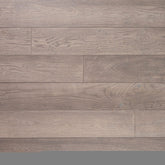 MCCARRAN BOURLAND 9x86