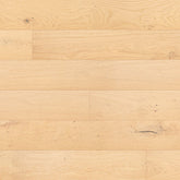 MCCARRAN BRAMLETT 9x86