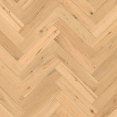 MCCARRAN-BRAMLETTHERRINGBONE5X24-5/8-4MM