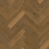 MCCARRAN-WAYLANDHERRINGBONE5X24-5/8-4MM