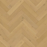 MCCARRAN-WHITLOCKHERRINGBONE5X24-5/8-4MM