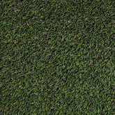 MEADOW PET TURF ROLL 30MM 91OZ