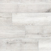 ANTONI PLATINUM