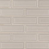 PORTICO PEARL 2X6 BEVELED