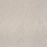 PORTICO PEARL HERRINGBONE