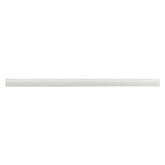 RENZO DOVE 0.6X12 QUARTER ROUND
