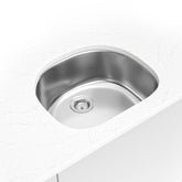 GRID FOR SINGLE BOWL 18G 2321