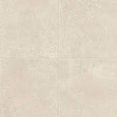 CHORD Square, Light Polished 24X24