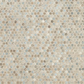 STONELLA PENNY ROUND