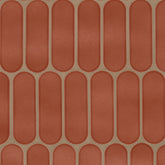 TERRA GLOSSY ELLIPSE