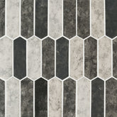 URBAN TAPESTRY PICKET 6MM