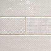 URBANO DUSK 3D MIX 4X12