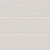 URBANO PURE 3D MIX 4X12