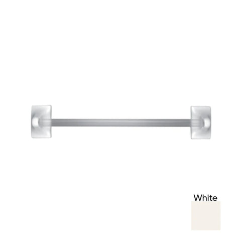 BATH ACCESSORIES 3 1/4X5 , Glossy