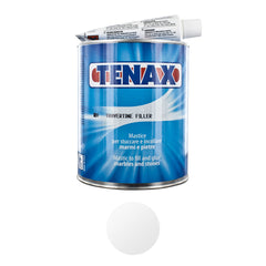 Natural Stone Filler Transparent 125 ml