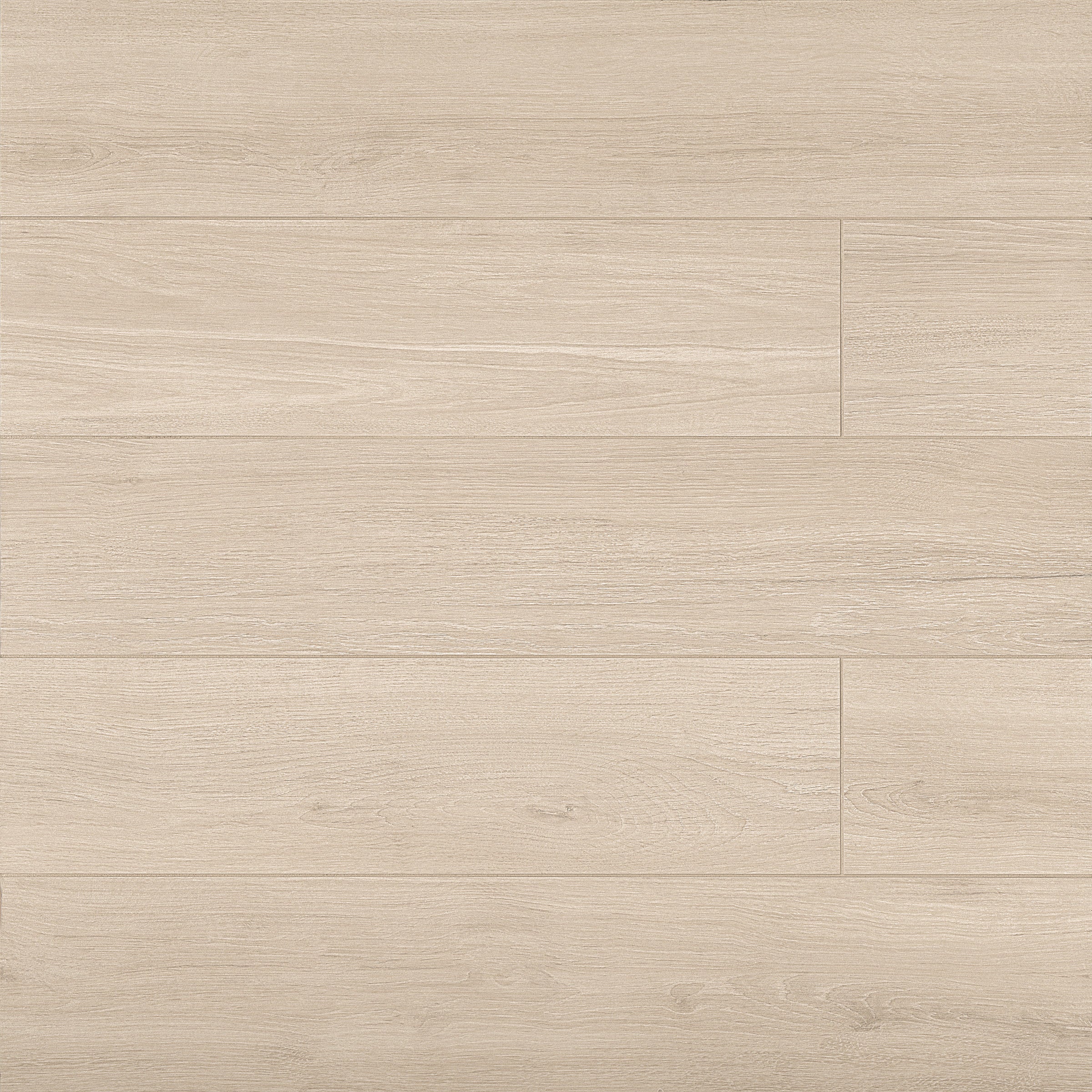 Bedrosians Arrowhead 10"x60" Wood Look Matte Porcelain Tile in Natural | Item Code 100000688