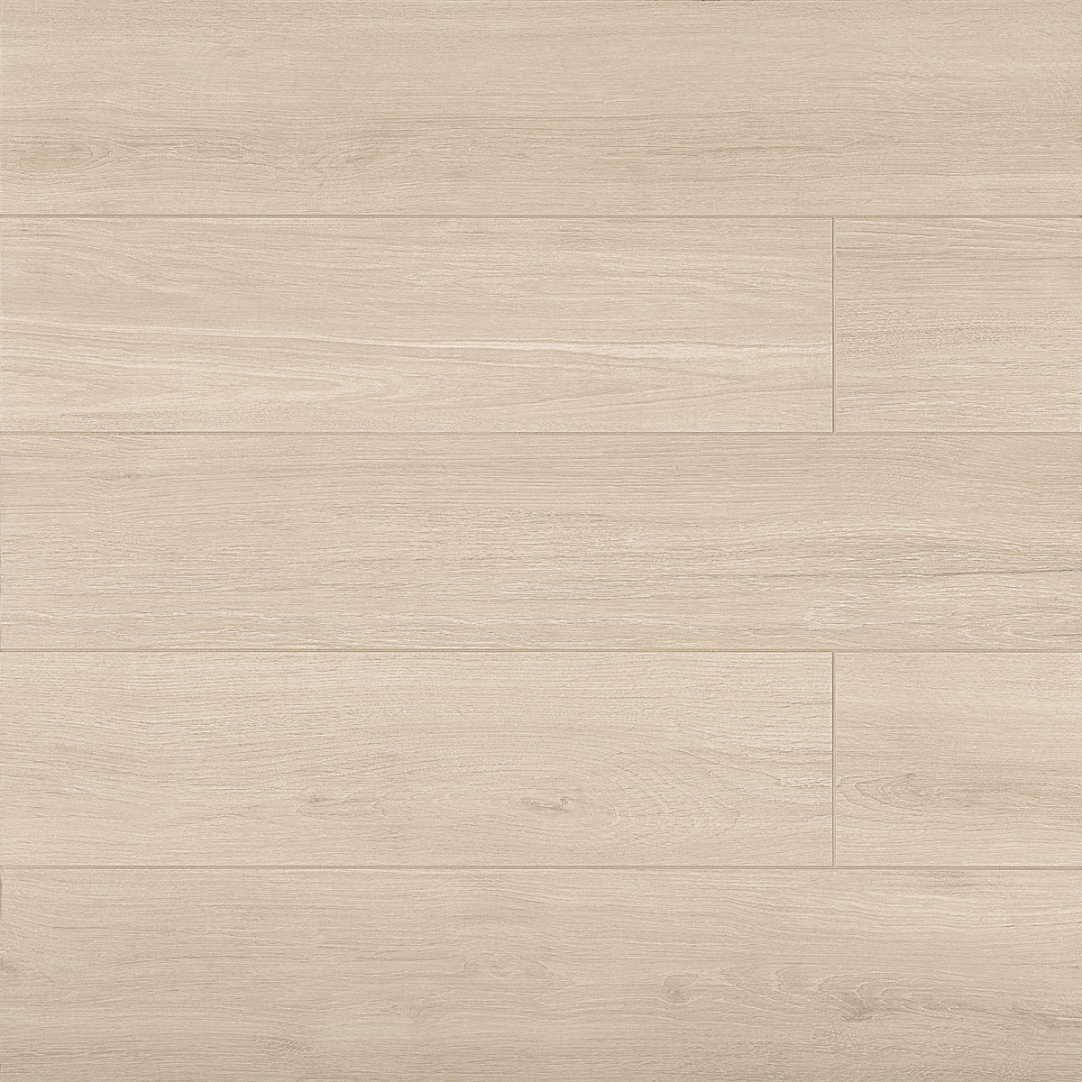 Bedrosians Arrowhead 10"x60" Wood Look Matte Porcelain Tile in Natural | Item Code 100000688