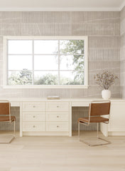 Bedrosians Arrowhead 10"x60" Wood Look Matte Porcelain Tile in Natural | Item Code 100000688