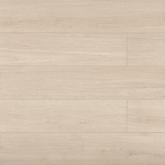 Bedrosians Arrowhead 10"x60" Wood Look Matte Porcelain Tile in Natural | Item Code 100000688